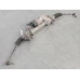 HOLDEN COLORADO STEERING BOX/RACK RG, ELECTRIC, ASSY (MOTOR & RACK), 07/16-1