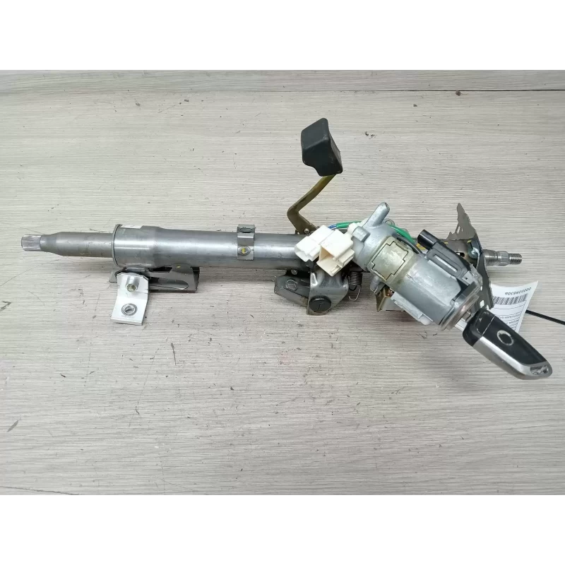 TOYOTA KLUGER STEERING COLUMN MCU28R, 01/01-04/07 2005