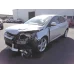 FORD FOCUS STEERING COLUMN LW, KEYLESS TYPE, 08/11-08/15 2012