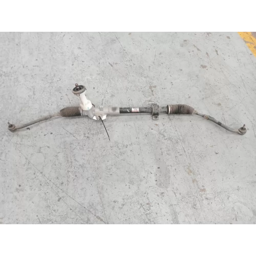 HYUNDAI IX35 STEERING BOX/RACK LM SERIES, ELECTRONIC ASSIST TYPE (RACK & PIN