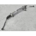 FORD RANGER STEERING BOX/RACK PX SERIES 1, HYDRAULIC, 2WD/4WD HI-RIDE, 06/11-06/