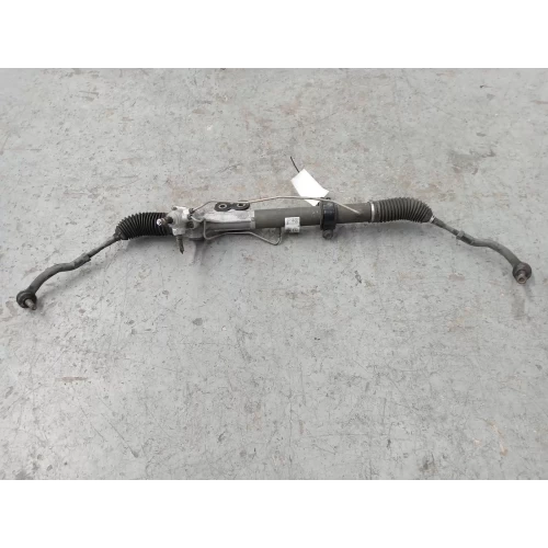 NISSAN PATHFINDER STEERING BOX/RACK R51, 05/05-09/13 2007