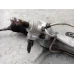 NISSAN PATHFINDER STEERING BOX/RACK R51, 05/05-09/13 2007