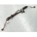 NISSAN NAVARA STEERING BOX/RACK NP300, 2WD/4WD, DX/RX, 04/15-11/20 2016