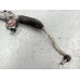 NISSAN NAVARA STEERING BOX/RACK NP300, 2WD/4WD, DX/RX, 04/15-11/20 2016
