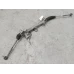 HOLDEN ASTRA STEERING BOX/RACK TS, POWER, STEERING RACK, TRW, 09/98- 2004