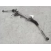 HOLDEN ASTRA STEERING BOX/RACK TS, POWER, STEERING RACK, TRW, 09/98- 2004