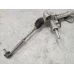 HOLDEN ASTRA STEERING BOX/RACK TS, POWER, STEERING RACK, TRW, 09/98- 2004