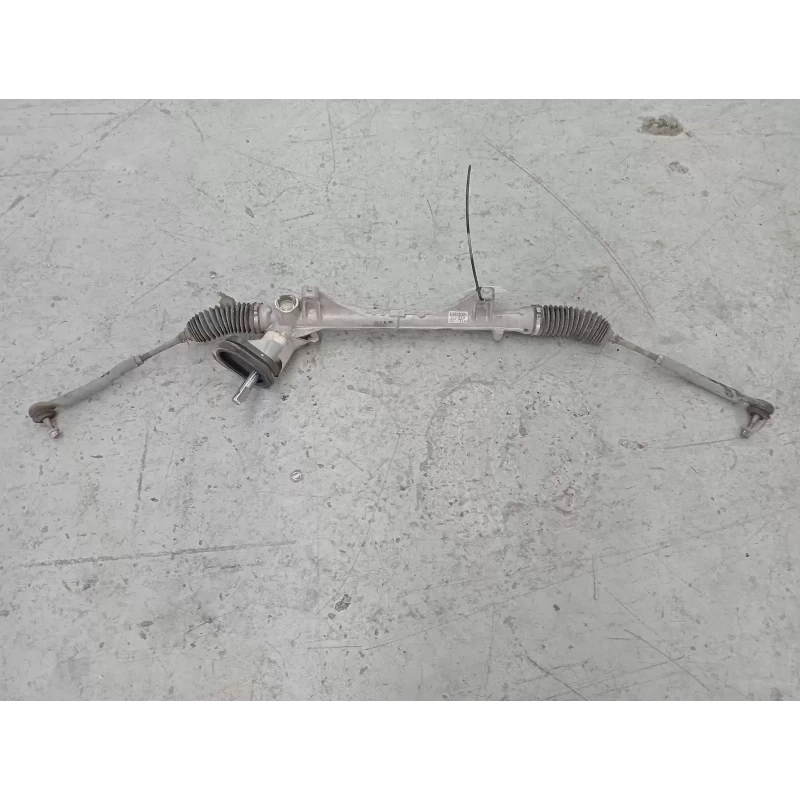 NISSAN PULSAR STEERING BOX/RACK B17, 12/12-12/17 2014