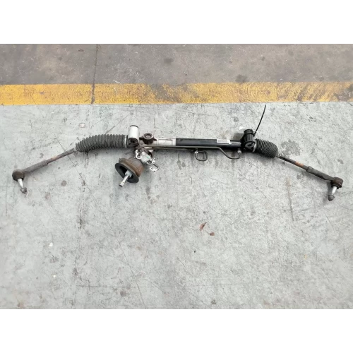 HOLDEN CRUZE STEERING BOX/RACK JH, HYDRAULIC, 03/11-01/17 2015