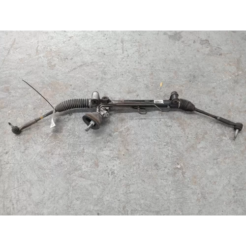 HOLDEN CRUZE STEERING BOX/RACK JH, HYDRAULIC, 03/11-01/17 2012