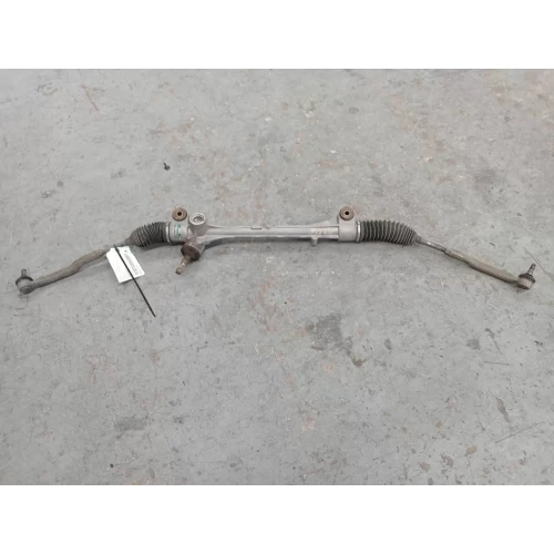 TOYOTA CAMRY STEERING BOX/RACK ASV50/AVV50, 12/11-10/17 2013