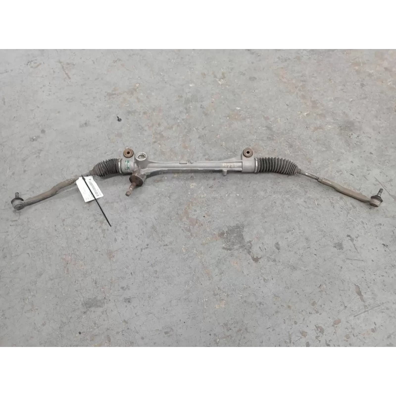 TOYOTA CAMRY STEERING BOX/RACK ASV50/AVV50, 12/11-10/17 2013