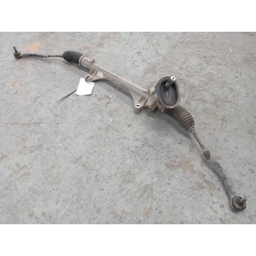 NISSAN PULSAR STEERING BOX/RACK B17, 12/12-12/17 2014