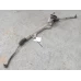 NISSAN PULSAR STEERING BOX/RACK B17, 12/12-12/17 2014