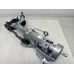 HOLDEN CRUZE STEERING COLUMN JG, 03/09-02/11 2011