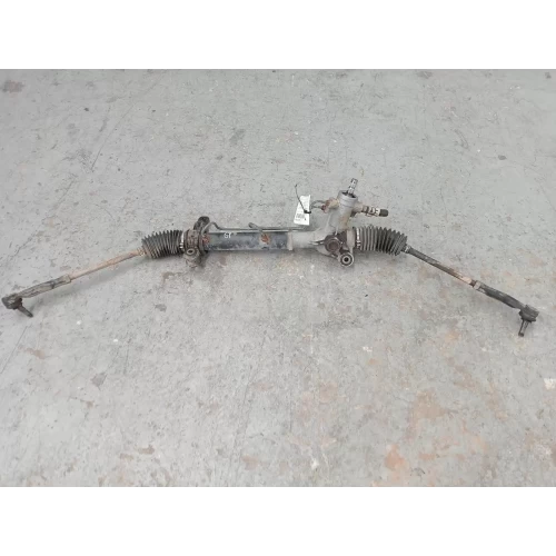 TOYOTA RAV4 STEERING BOX/RACK ACA2#R, 2.0, 1AZ-FE, 07/00-10/03 (AUS ONLY) 2002