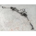 TOYOTA RAV4 STEERING BOX/RACK ACA2#R, 2.0, 1AZ-FE, 07/00-10/03 (AUS ONLY) 2002