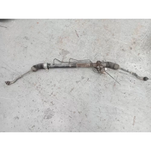 HOLDEN COMMODORE STEERING BOX/RACK VE, 08/06-08/11 2008