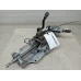 HOLDEN COMMODORE STEERING COLUMN VE, 08/06-05/13 2008