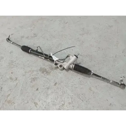 LDV T60 STEERING BOX/RACK DIESEL, 2.0, SK8C, 06/20- 2023