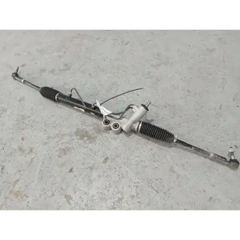 LDV T60 STEERING BOX/RACK DIESEL, 2.0, SK8C, 06/20- 2023