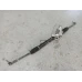 LDV T60 STEERING BOX/RACK DIESEL, 2.0, SK8C, 06/20- 2023
