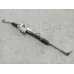 LDV T60 STEERING BOX/RACK DIESEL, 2.0, SK8C, 06/20- 2023