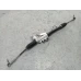 LDV T60 STEERING BOX/RACK DIESEL, 2.0, SK8C, 06/20- 2023