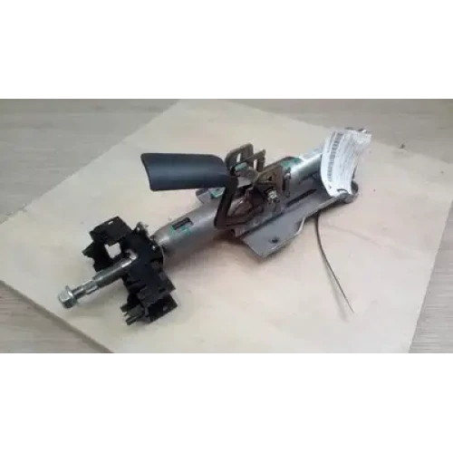 LDV T60 STEERING COLUMN SK8C, DIESEL, 2.0, TWIN TURBO, SC20M218Q5, 09/21- 2023