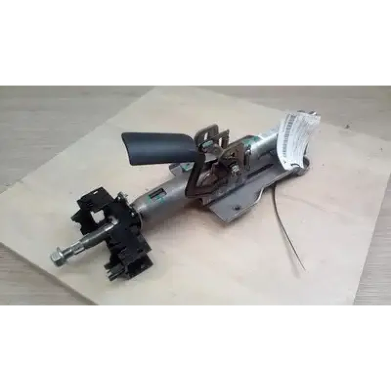 LDV T60 STEERING COLUMN SK8C, DIESEL, 2.0, TWIN TURBO, SC20M218Q5, 09/21- 2023