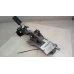 LDV T60 STEERING COLUMN SK8C, DIESEL, 2.0, TWIN TURBO, SC20M218Q5, 09/21- 2023