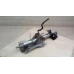LDV T60 STEERING COLUMN SK8C, DIESEL, 2.0, TWIN TURBO, SC20M218Q5, 09/21- 2023