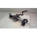 LDV T60 STEERING COLUMN SK8C, DIESEL, 2.0, TWIN TURBO, SC20M218Q5, 09/21- 2023