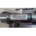 LDV T60 STEERING COLUMN SK8C, DIESEL, 2.0, TWIN TURBO, SC20M218Q5, 09/21- 2023