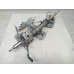 TOYOTA PRADO STEERING COLUMN 120 SERIES, STANDARD TYPE, 02/03-10/09 2008