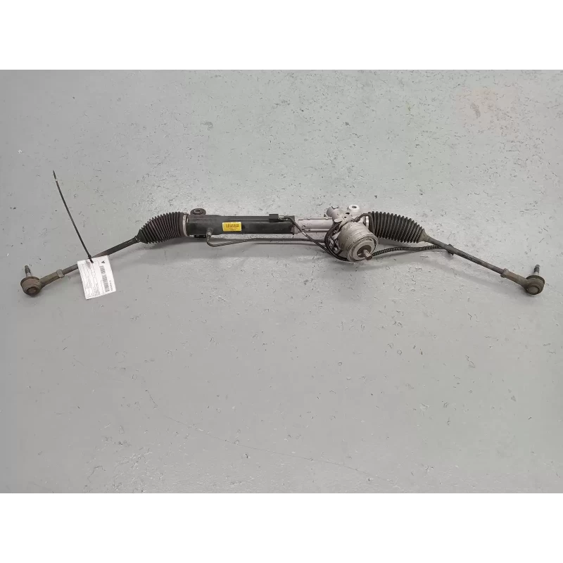 HOLDEN CAPTIVA STEERING BOX/RACK CG, 10/10-04/13 2013