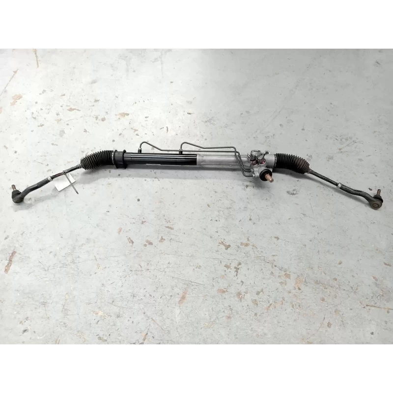 HOLDEN COMMODORE STEERING BOX/RACK VE, 09/11-05/13 2011