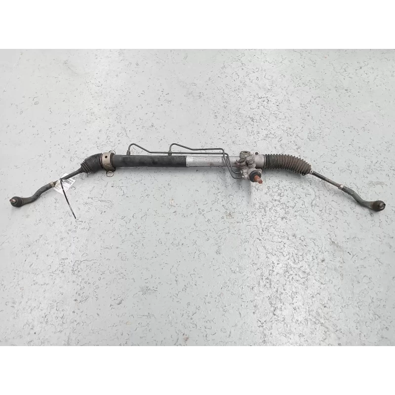 HOLDEN COMMODORE STEERING BOX/RACK VE, 09/11-05/13 2012