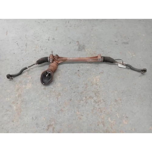 TOYOTA RAV4 STEERING BOX/RACK ACA33, 3.5, 2GR-FE, 08/07-11/12 2010