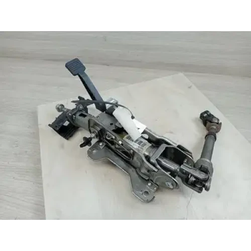 LDV DELIVER 9 STEERING COLUMN NON KEY START TYPE, 07/20- 2021