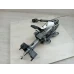 LDV DELIVER 9 STEERING COLUMN NON KEY START TYPE, 07/20- 2021
