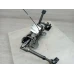 LDV DELIVER 9 STEERING COLUMN NON KEY START TYPE, 07/20- 2021