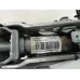 LDV DELIVER 9 STEERING COLUMN NON KEY START TYPE, 07/20- 2021