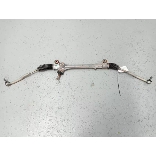 TOYOTA CAMRY STEERING BOX/RACK ASV50/AVV50, 12/11-10/17 2013