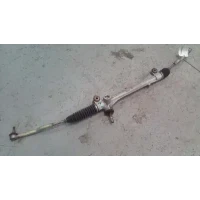 TOYOTA CAMRY STEERING BOX/RACK ASV50/AVV50, 12/11-10/17 2012