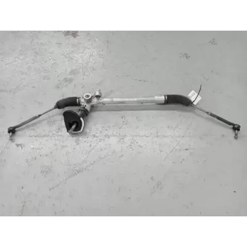 MAZDA CX9 STEERING BOX/RACK TC, 07/16-12/24 2018