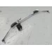 MAZDA CX9 STEERING BOX/RACK TC, 07/16-12/24 2018