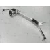 MAZDA CX9 STEERING BOX/RACK TC, 07/16-12/24 2018