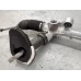 MAZDA CX9 STEERING BOX/RACK TC, 07/16-12/24 2018
